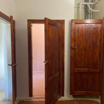Продается Дом, 93 м²