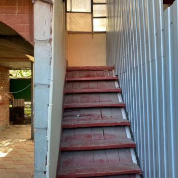 Продается Дом, 93 м²