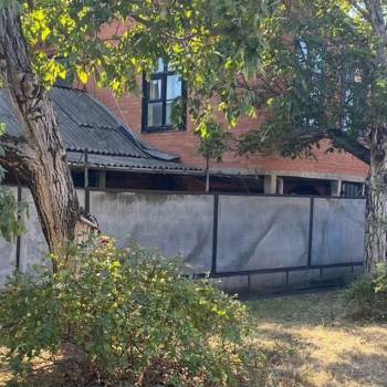 Продается Дом, 93 м²
