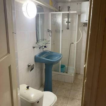 Продается Дом, 93 м²