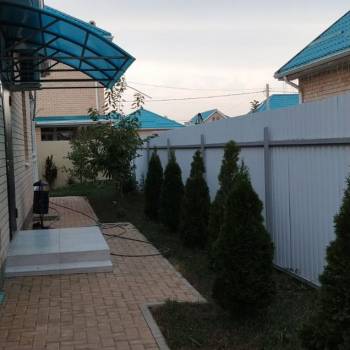 Продается Дом, 120 м²