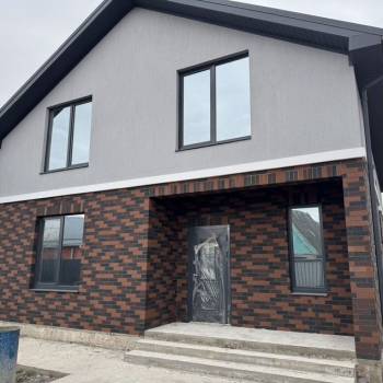 Продается Дом, 190 м²
