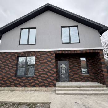 Продается Дом, 190 м²