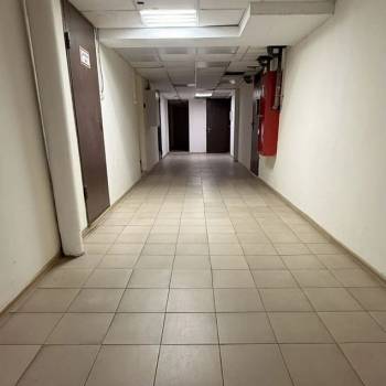 Продается Офис, 19,5 м²