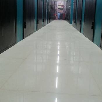 Продается Нежилое помещение, 36 м²
