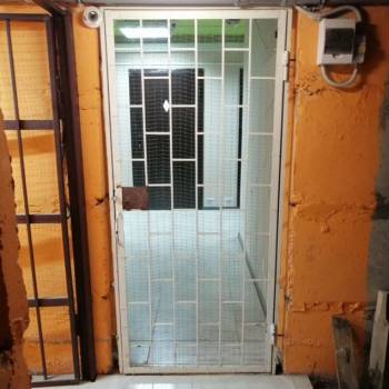 Продается Нежилое помещение, 36 м²