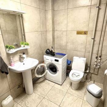 Продается Нежилое помещение, 62,2 м²
