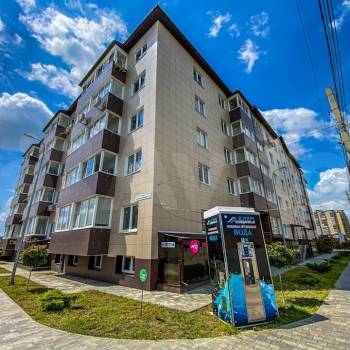 Продается Нежилое помещение, 62,2 м²