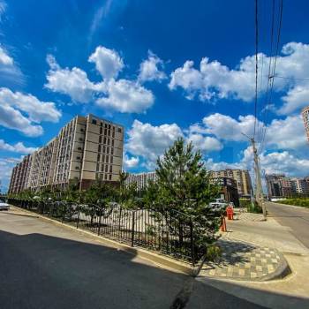 Продается Нежилое помещение, 62,2 м²