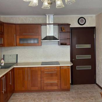 Сдается 2-х комнатная квартира, 67 м²