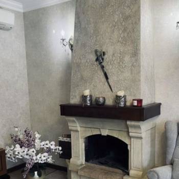Продается Дом, 210 м²