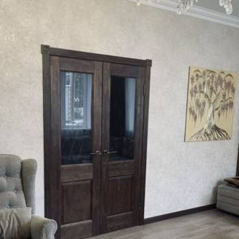 Продается Дом, 210 м²