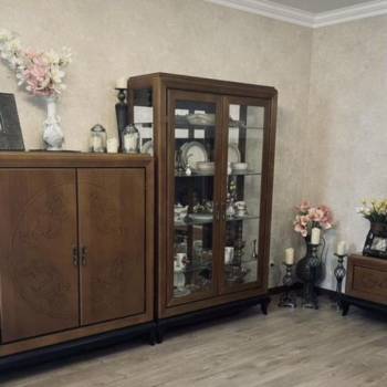 Продается Дом, 210 м²