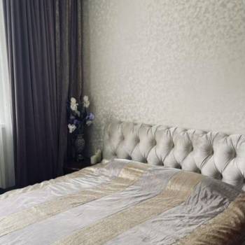 Продается Дом, 210 м²
