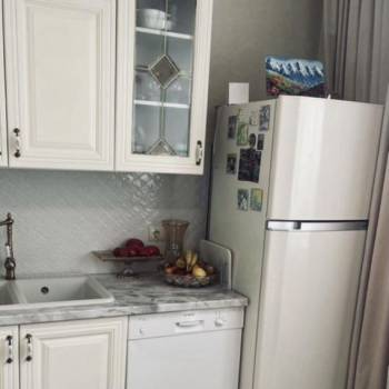 Продается Дом, 210 м²