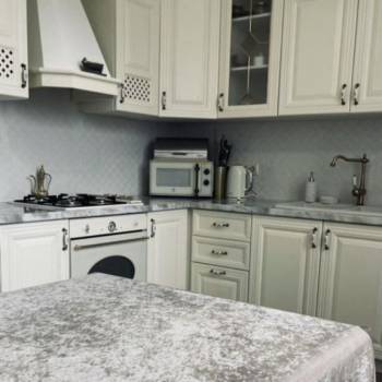 Продается Дом, 210 м²