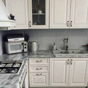 Продается Дом, 210 м²