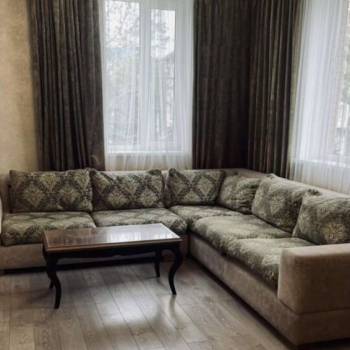 Продается Дом, 210 м²
