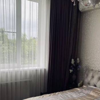 Продается Дом, 210 м²