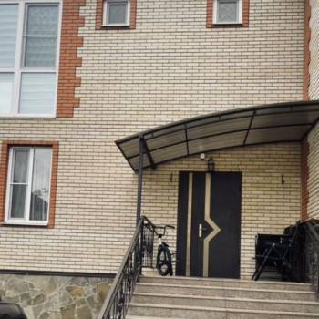 Продается Дом, 210 м²