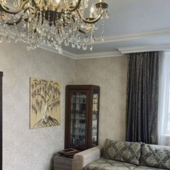 Продается Дом, 210 м²