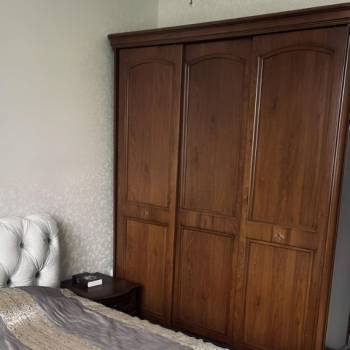 Продается Дом, 210 м²