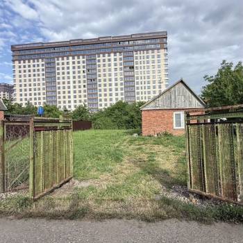 Продается Дом, 20 м²