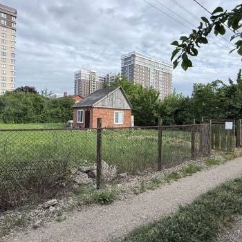 Продается Дом, 20 м²