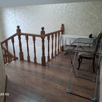 Продается Дом, 178 м²