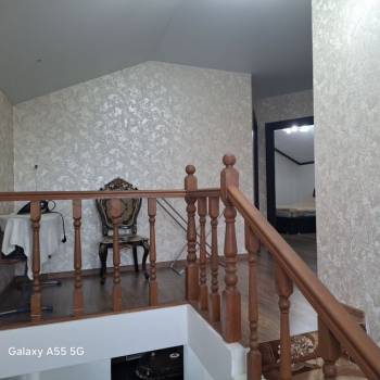 Продается Дом, 178 м²