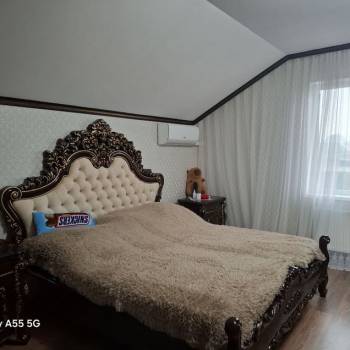 Продается Дом, 178 м²