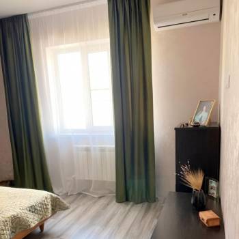 Продается Дом, 90 м²