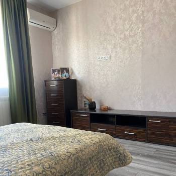 Продается Дом, 90 м²
