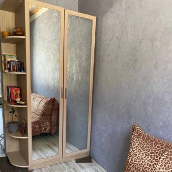 Продается Дом, 90 м²