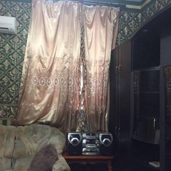 Сдается Многокомнатная квартира, 65 м²