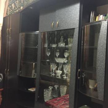 Сдается Многокомнатная квартира, 65 м²