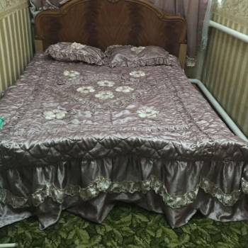 Сдается Многокомнатная квартира, 65 м²