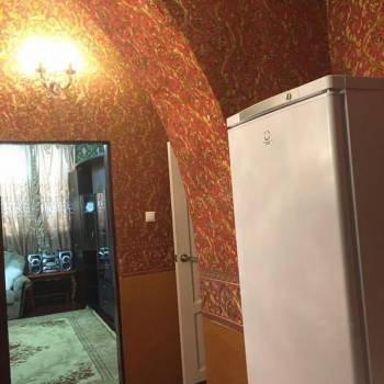 Сдается Многокомнатная квартира, 65 м²