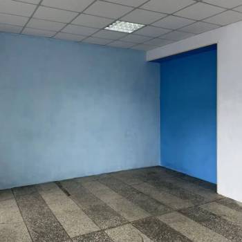 Сдается Торговое помещение, 49,1 м²
