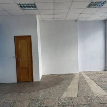 Сдается Торговое помещение, 49,1 м²
