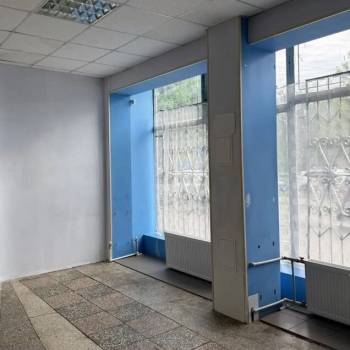 Сдается Торговое помещение, 49,1 м²