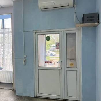 Сдается Торговое помещение, 49,1 м²