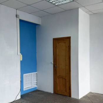 Сдается Торговое помещение, 49,1 м²