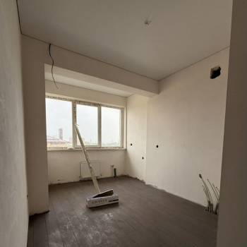 Продается 1-комнатная квартира, 29 м²