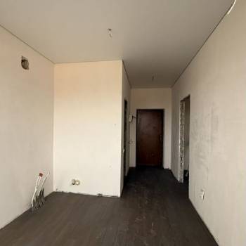 Продается 1-комнатная квартира, 29 м²