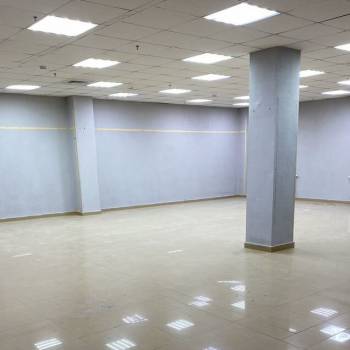 Сдается Торговое помещение, 267,3 м²