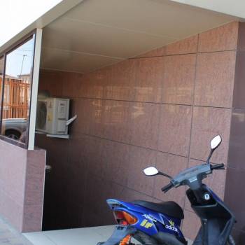 Сдается Торговое помещение, 267,3 м²