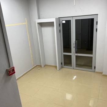 Сдается Торговое помещение, 267,3 м²