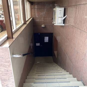 Сдается Торговое помещение, 267,3 м²