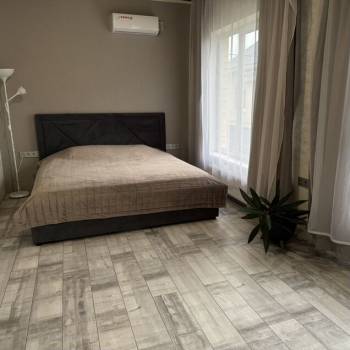 Продается Дом, 110 м²